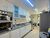 Apartamento, 4 quartos, 220 m² - Foto 14