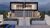 Casa, 3 quartos, 180 m² - Foto 4