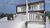 Casa, 3 quartos, 180 m² - Foto 3