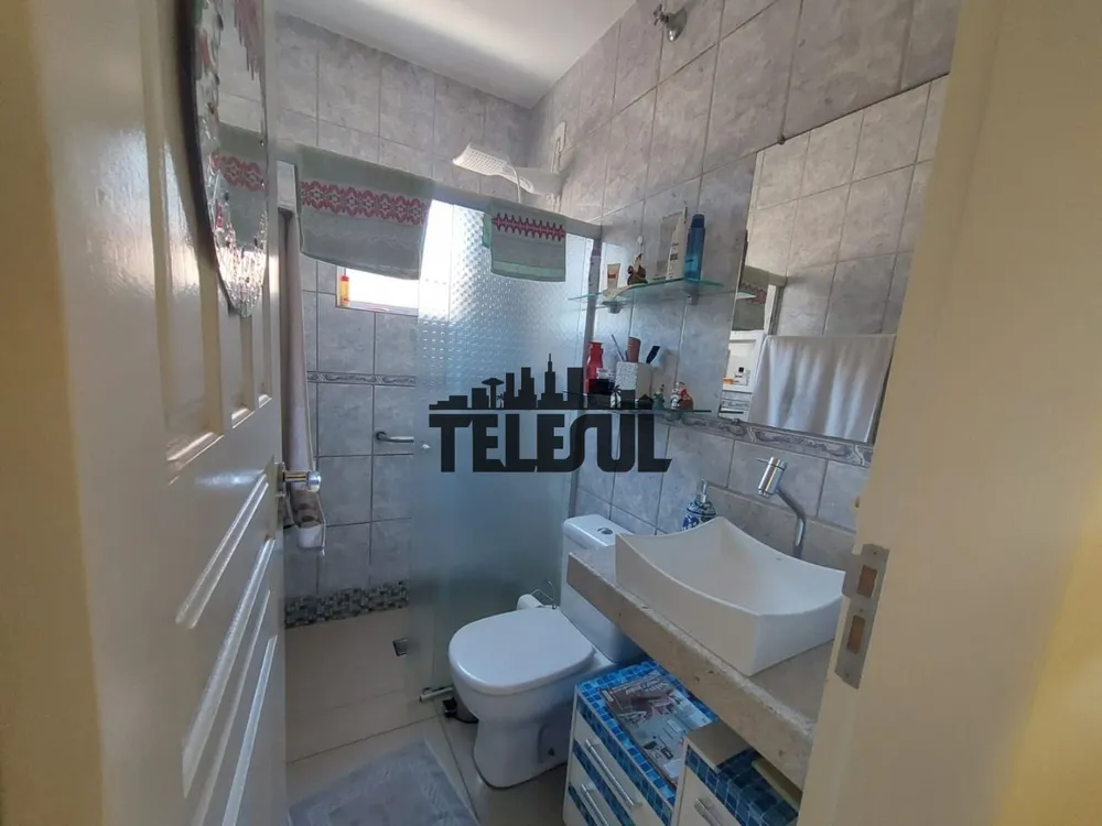 Casa, 2 quartos, 250 m² - Foto 15