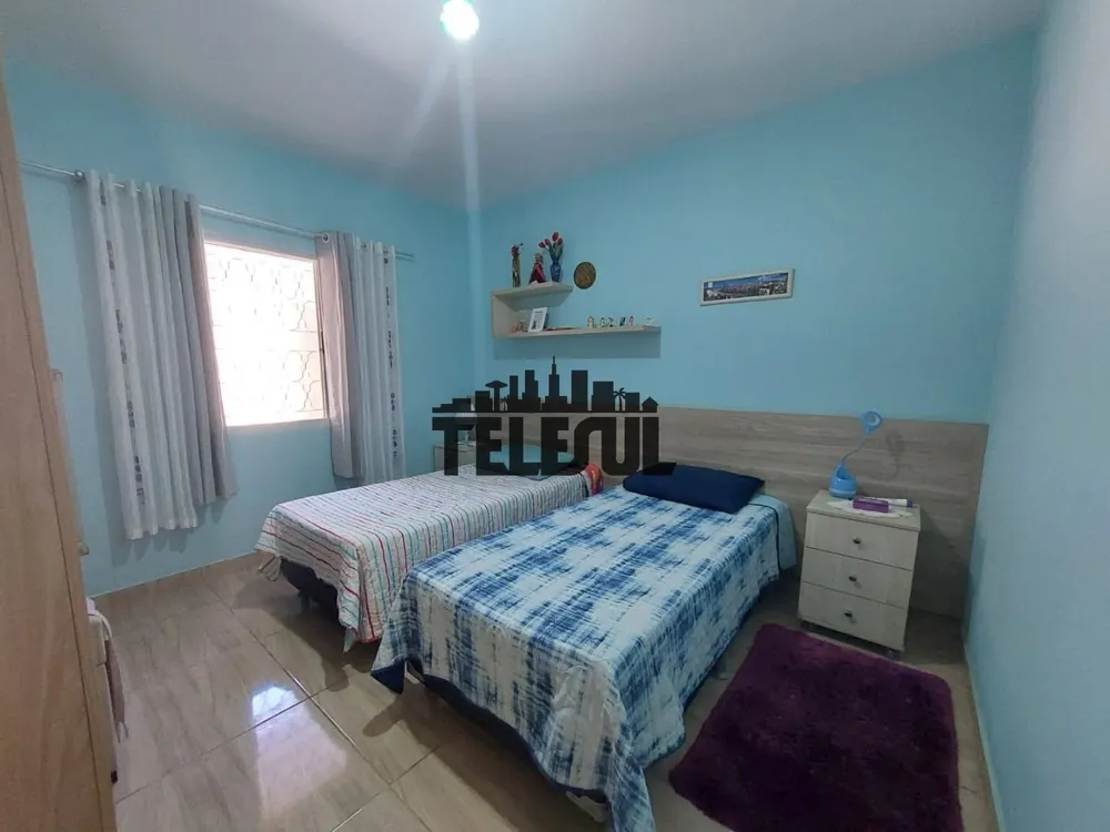 Casa, 2 quartos, 250 m² - Foto 9