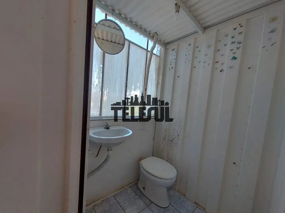 Casa, 2 quartos, 250 m² - Foto 20