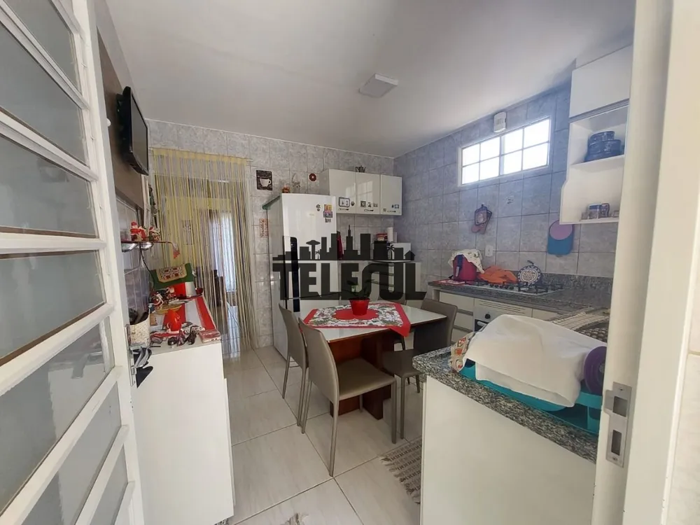 Casa, 2 quartos, 250 m² - Foto 10