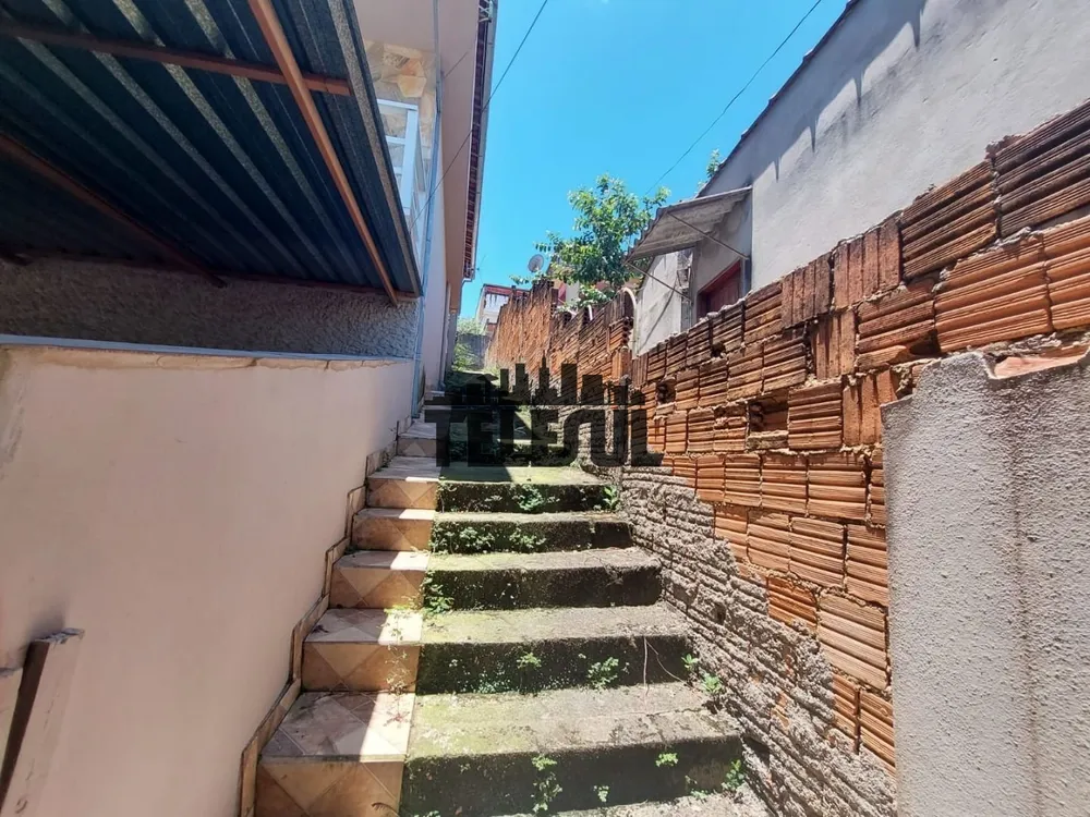 Casa, 2 quartos, 250 m² - Foto 4