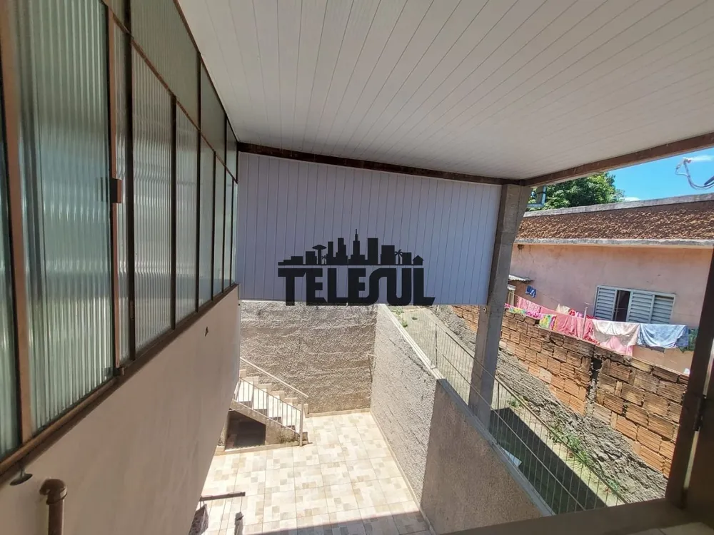 Casa, 2 quartos, 250 m² - Foto 15