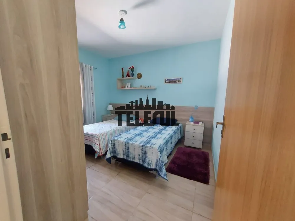 Casa, 2 quartos, 250 m² - Foto 11
