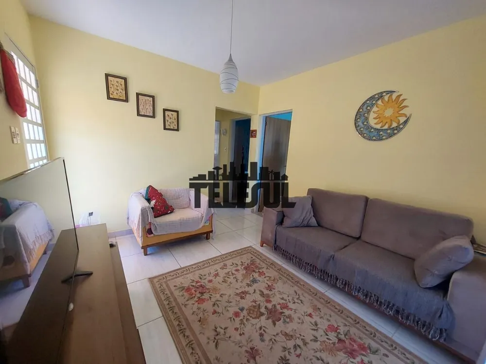 Casa, 2 quartos, 250 m² - Foto 18