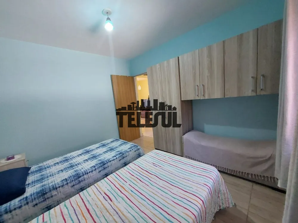 Casa, 2 quartos, 250 m² - Foto 12
