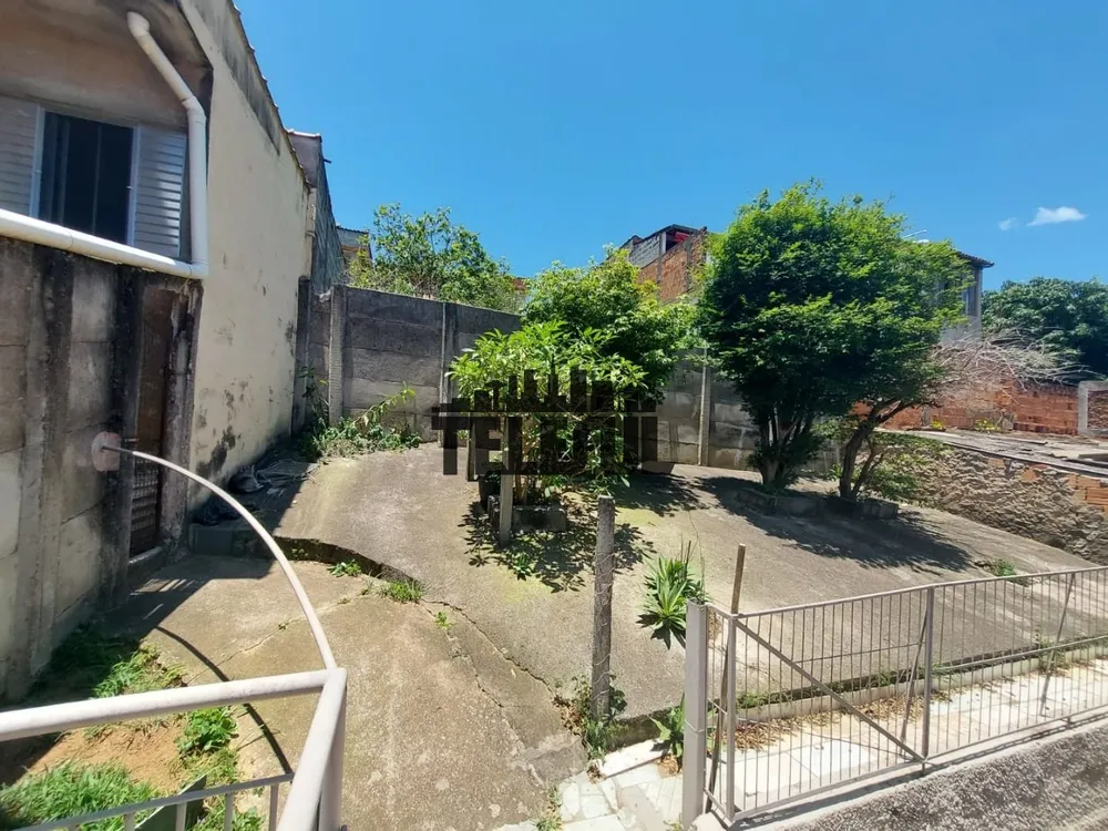 Casa, 2 quartos, 250 m² - Foto 19