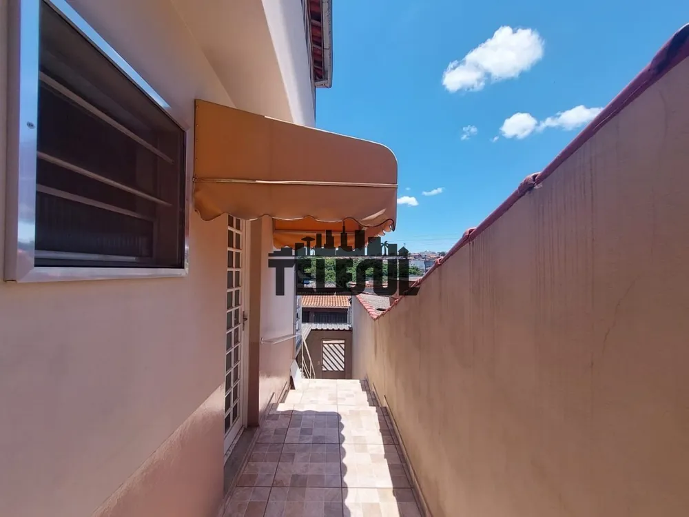 Casa, 2 quartos, 250 m² - Foto 6