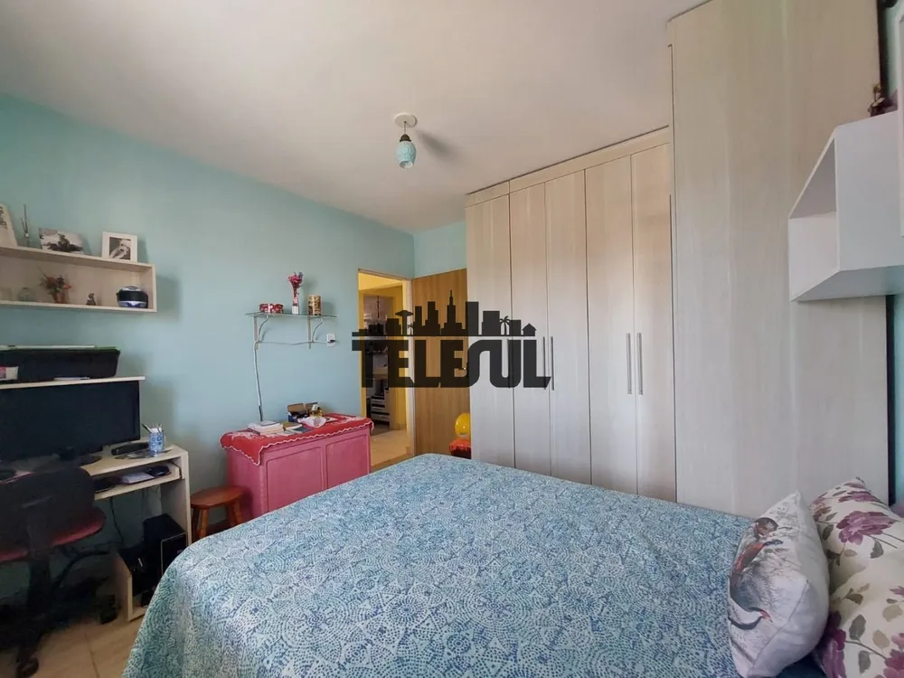 Casa, 2 quartos, 250 m² - Foto 12