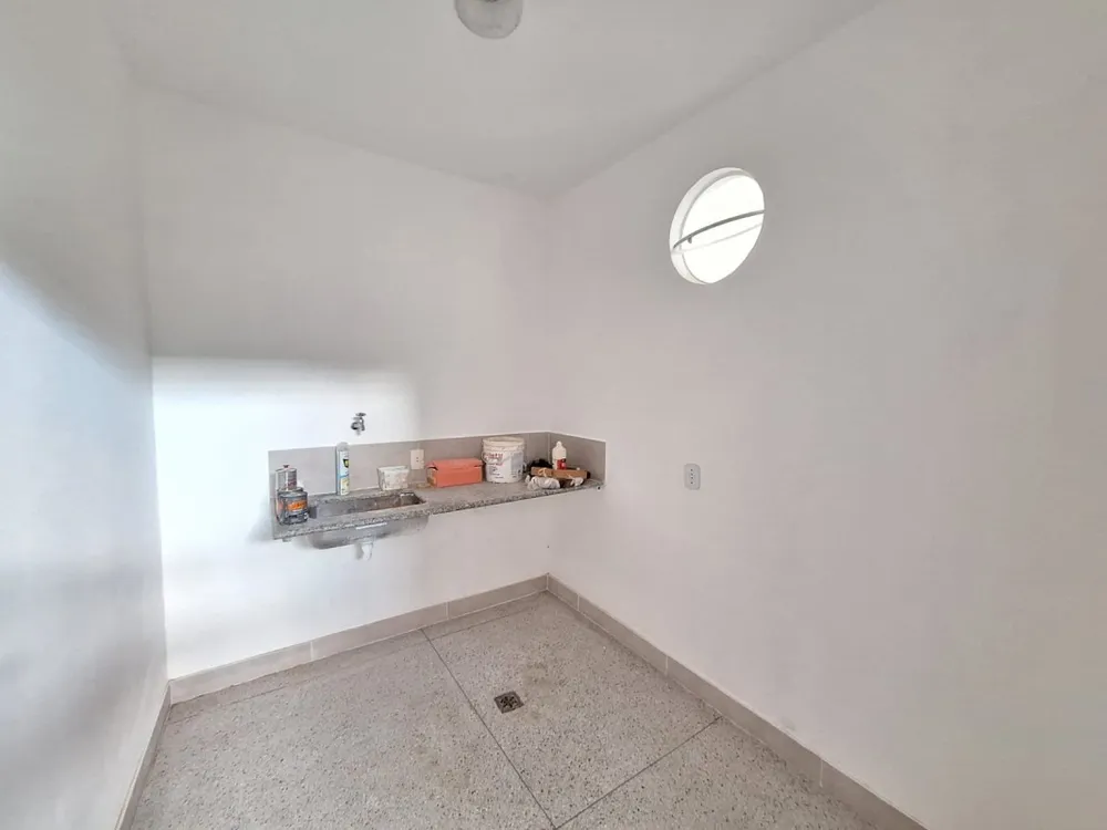 Loja-Salão, 50 m² - Foto 8