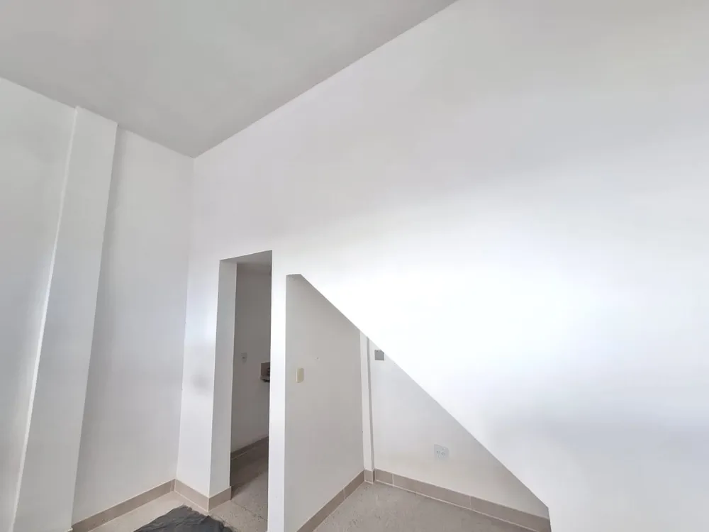 Loja-Salão, 50 m² - Foto 6