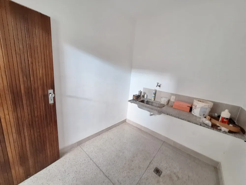 Loja-Salão, 50 m² - Foto 7
