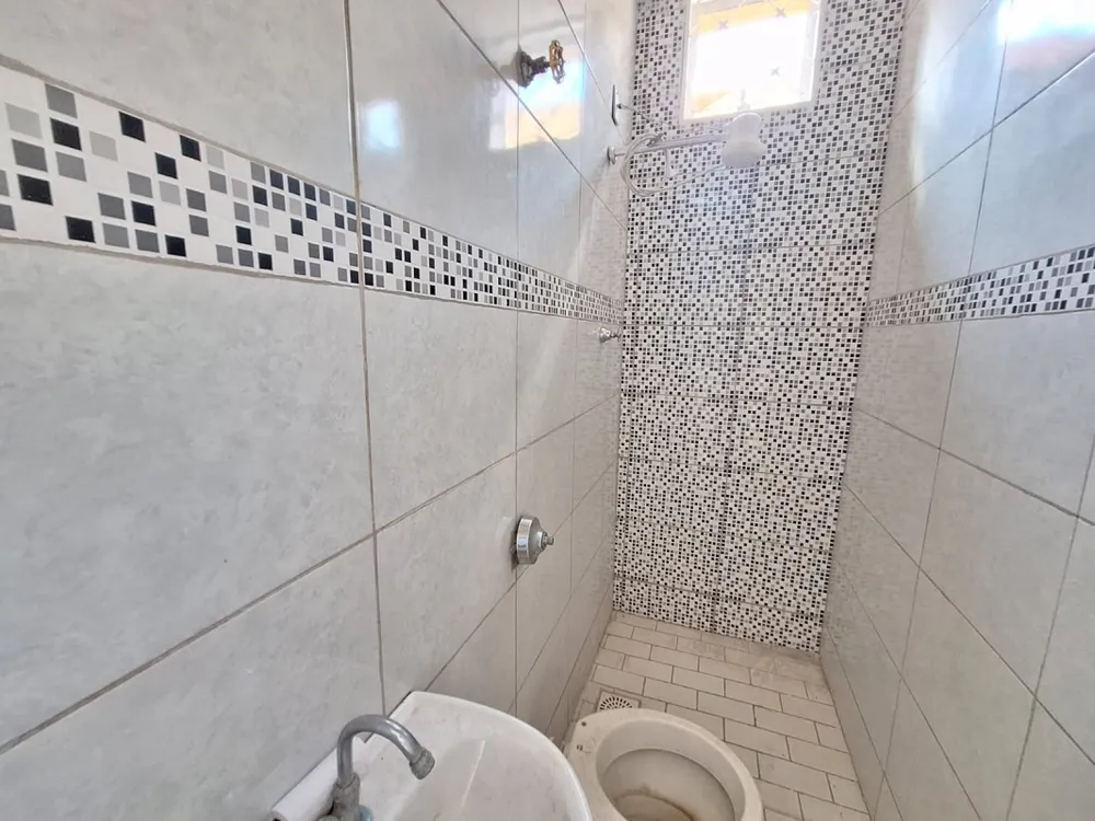 Loja-Salão, 50 m² - Foto 10