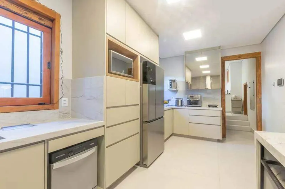 Casa, 5 quartos, 758 m² - Foto 7