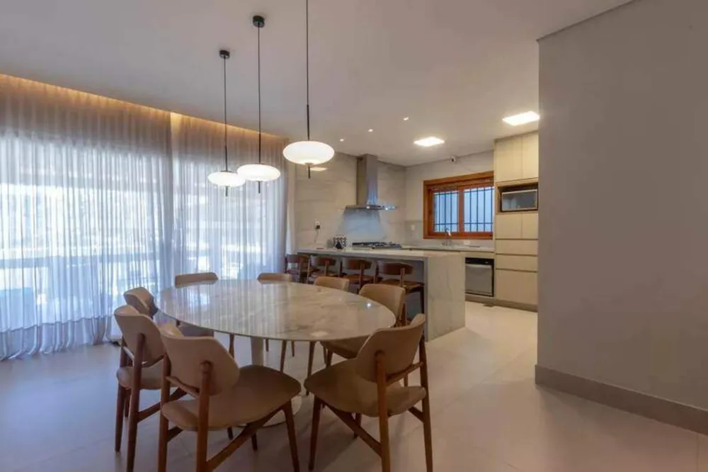 Casa, 5 quartos, 758 m² - Foto 8