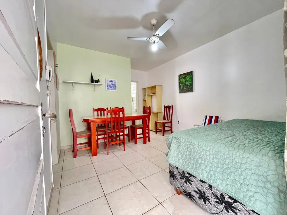 Apartamento, 1 quarto, 52 m² - Foto 5