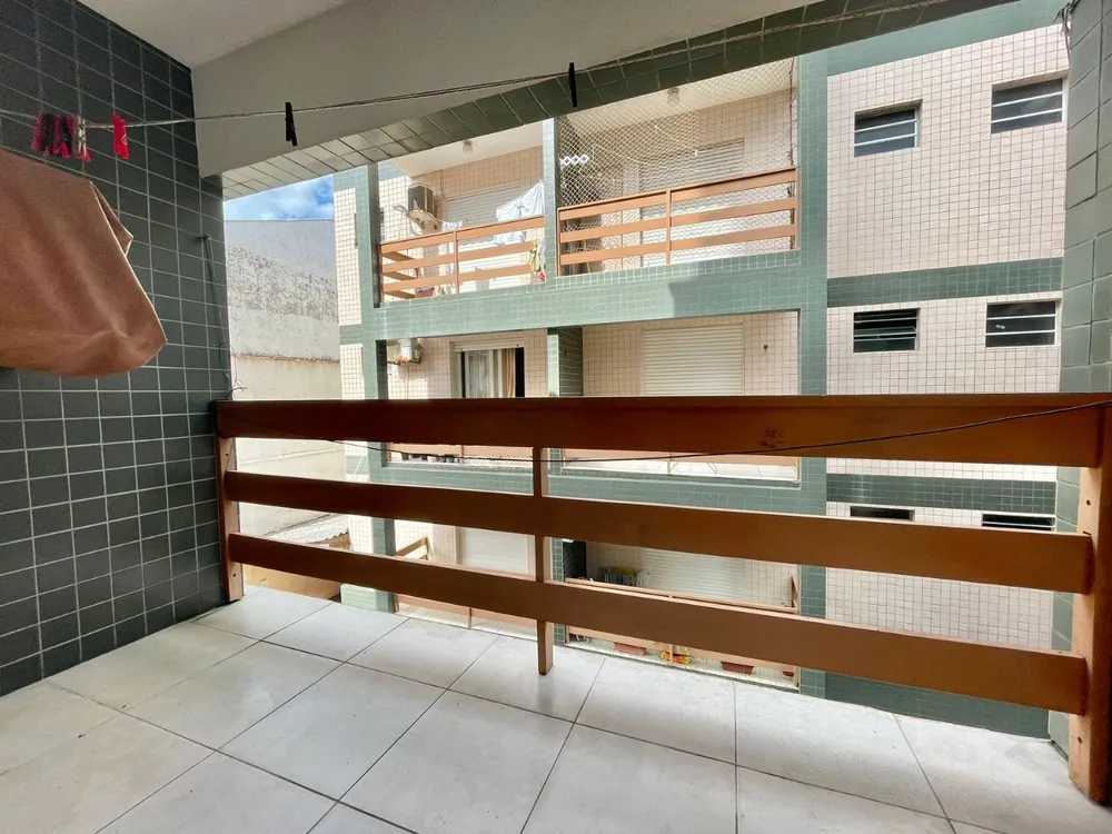 Apartamento, 1 quarto, 52 m² - Foto 8