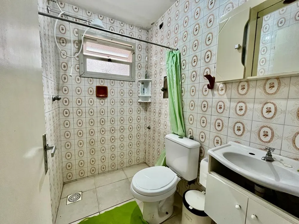 Apartamento, 1 quarto, 52 m² - Foto 13
