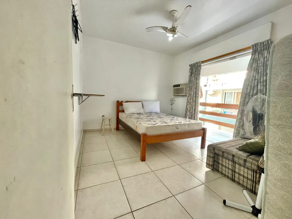 Apartamento, 1 quarto, 52 m² - Foto 7