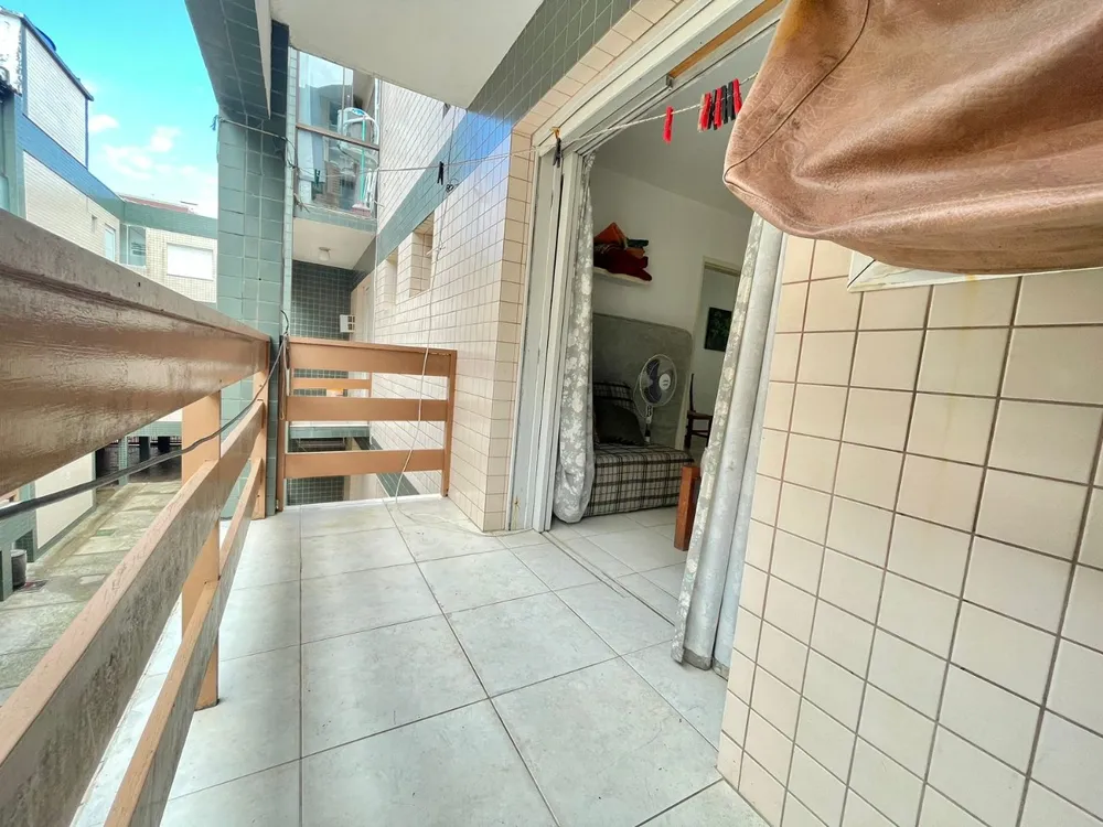 Apartamento, 1 quarto, 52 m² - Foto 11