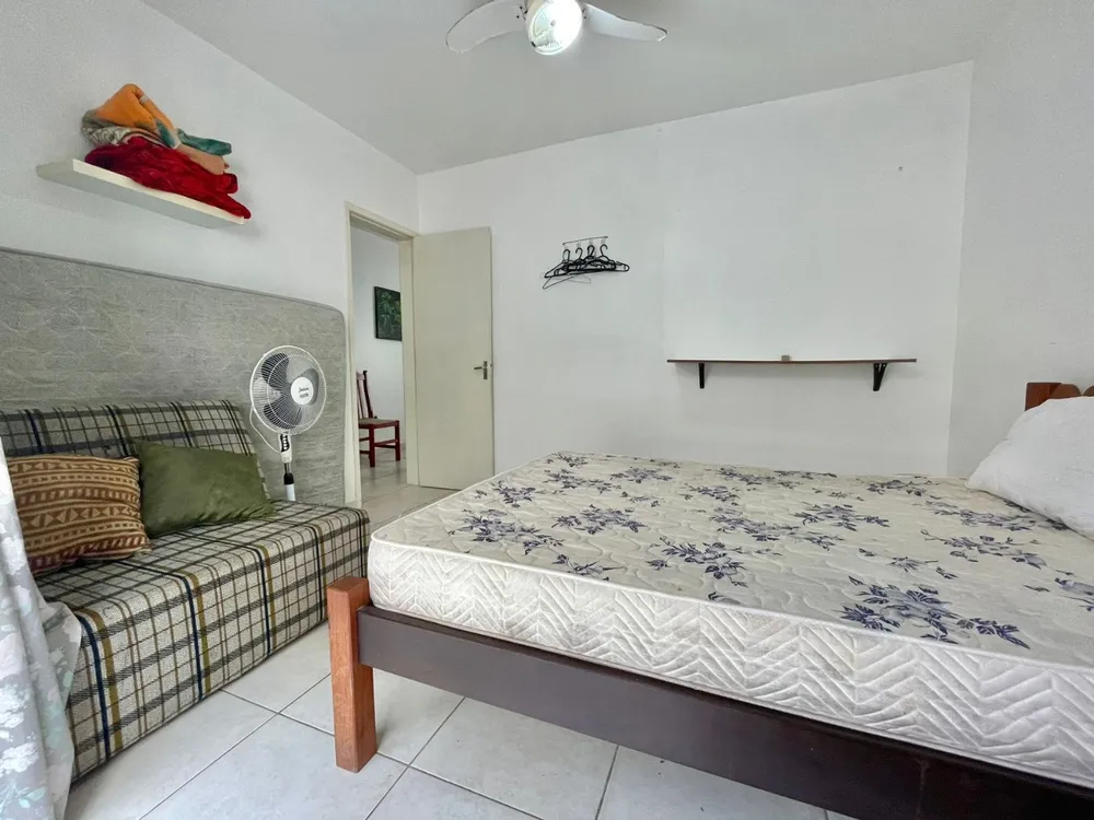 Apartamento, 1 quarto, 52 m² - Foto 9