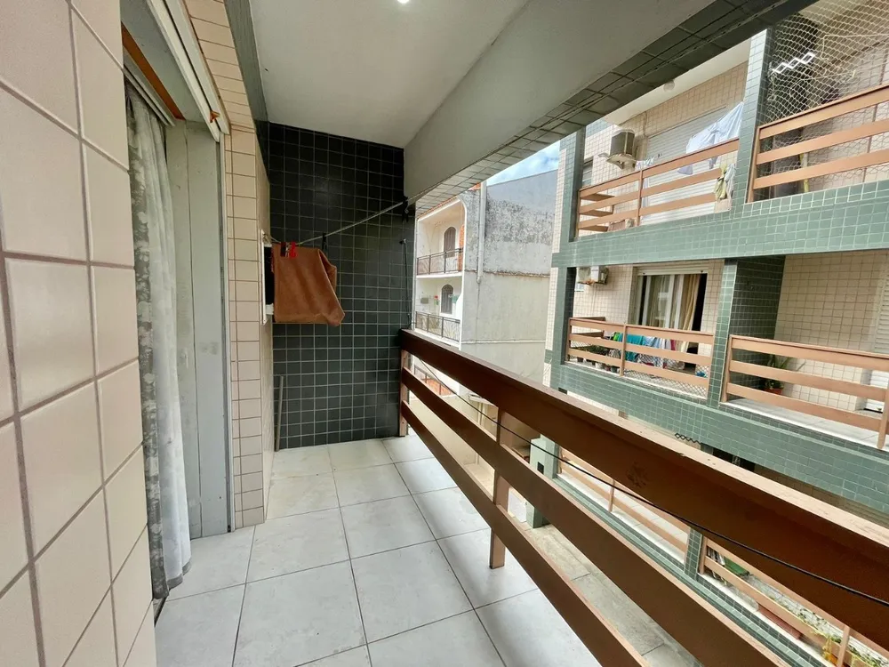Apartamento, 1 quarto, 52 m² - Foto 10