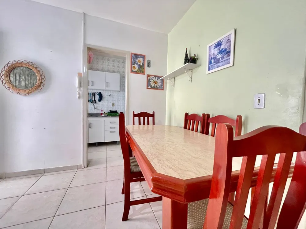 Apartamento, 1 quarto, 52 m² - Foto 4