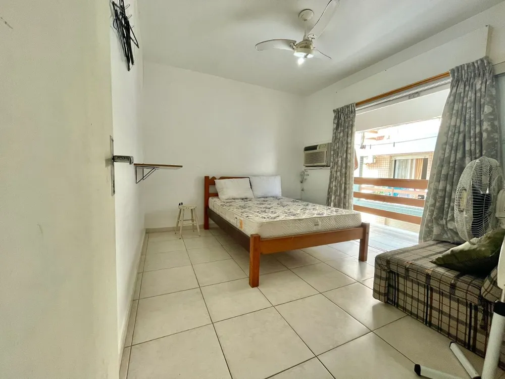 Apartamento, 1 quarto, 52 m² - Foto 6