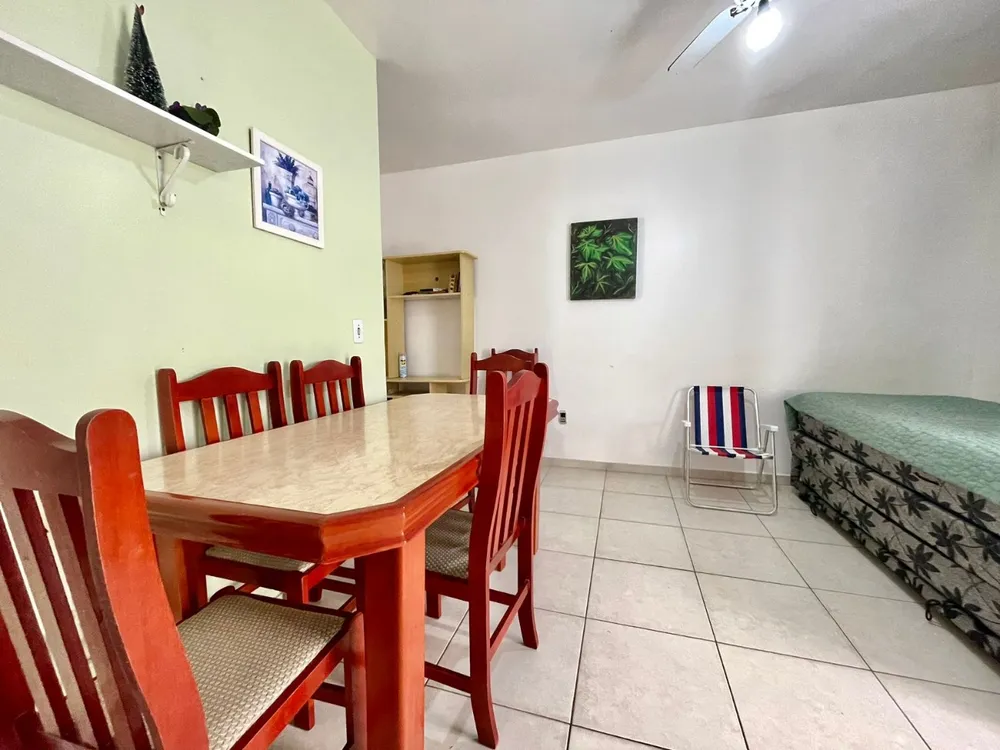 Apartamento, 1 quarto, 52 m² - Foto 2