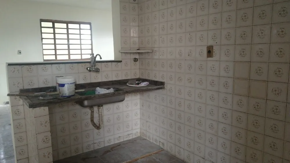 Casa, 3 quartos, 400 m² - Foto 12