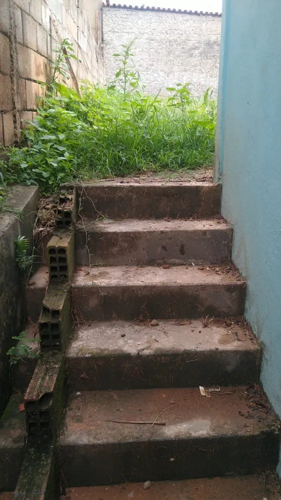 Casa, 3 quartos, 400 m² - Foto 10