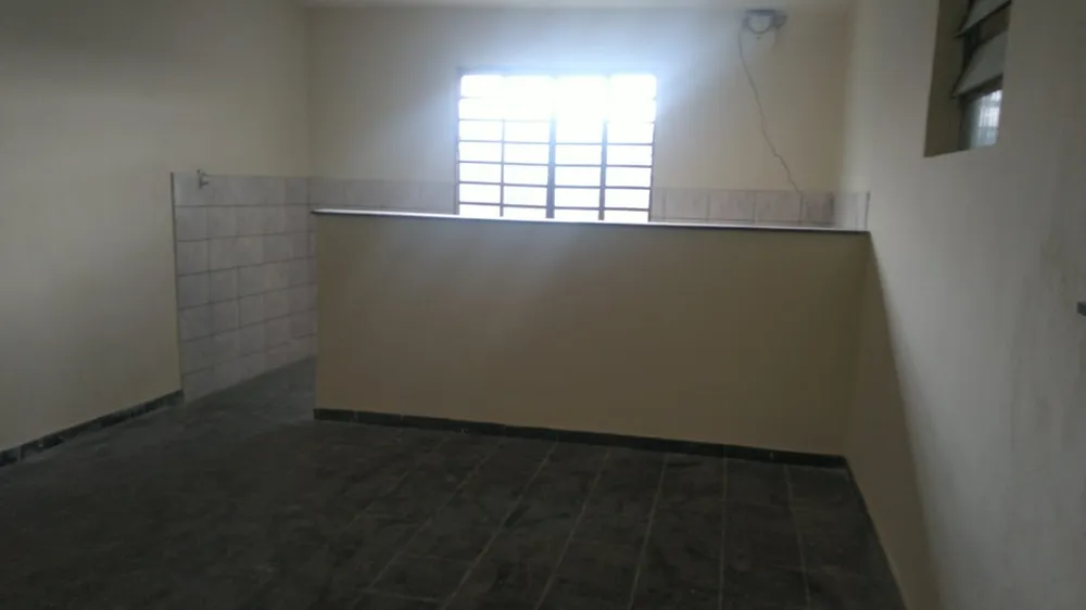 Casa, 3 quartos, 400 m² - Foto 7