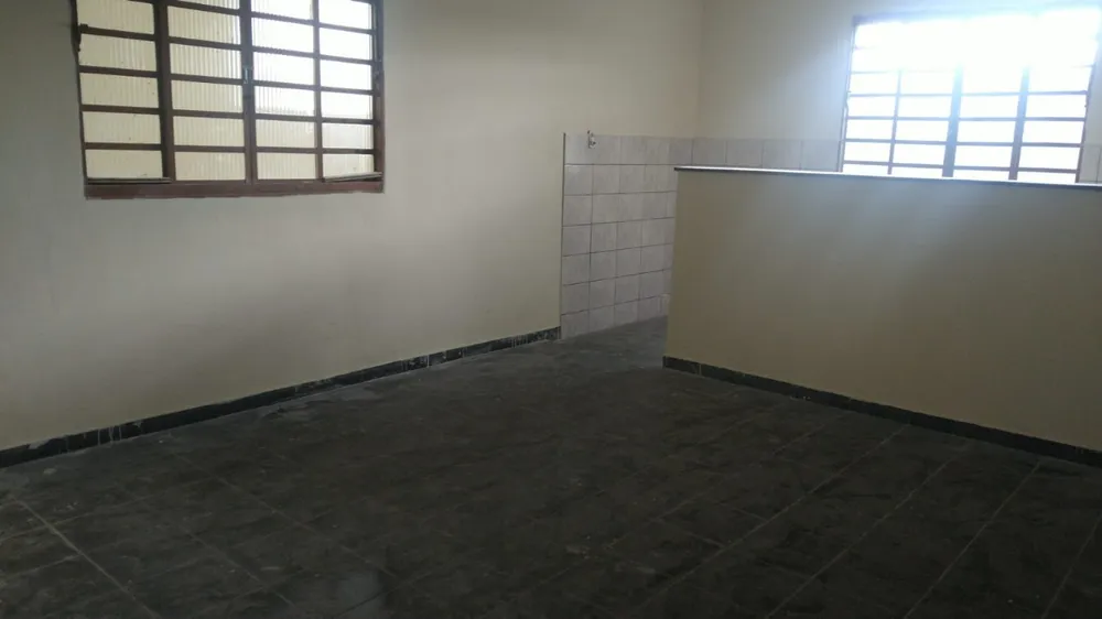 Casa, 3 quartos, 400 m² - Foto 2