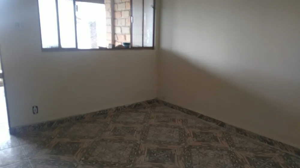 Casa, 3 quartos, 400 m² - Foto 3