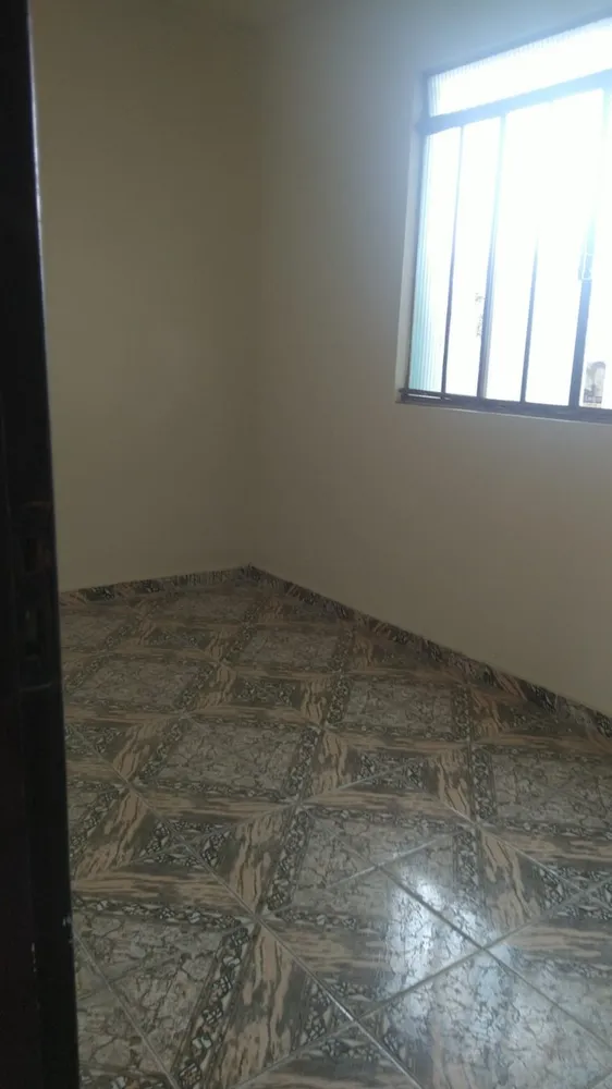 Casa, 3 quartos, 400 m² - Foto 8