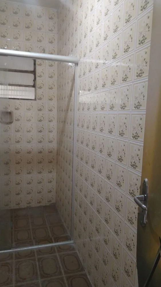 Casa, 3 quartos, 400 m² - Foto 6