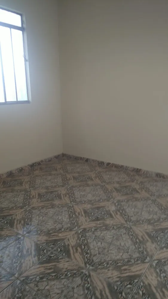 Casa, 3 quartos, 400 m² - Foto 9