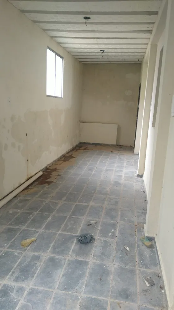 Casa, 3 quartos, 400 m² - Foto 13
