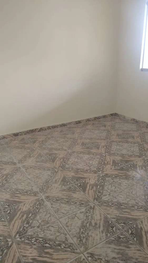 Casa, 3 quartos, 400 m² - Foto 11