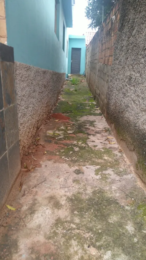 Casa, 3 quartos, 400 m² - Foto 17