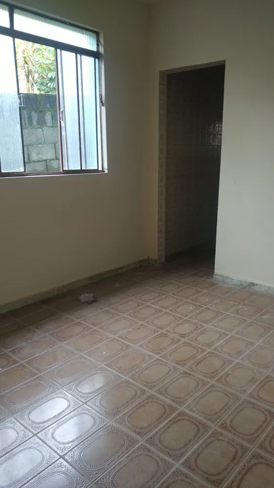 Casa, 3 quartos, 400 m² - Foto 4