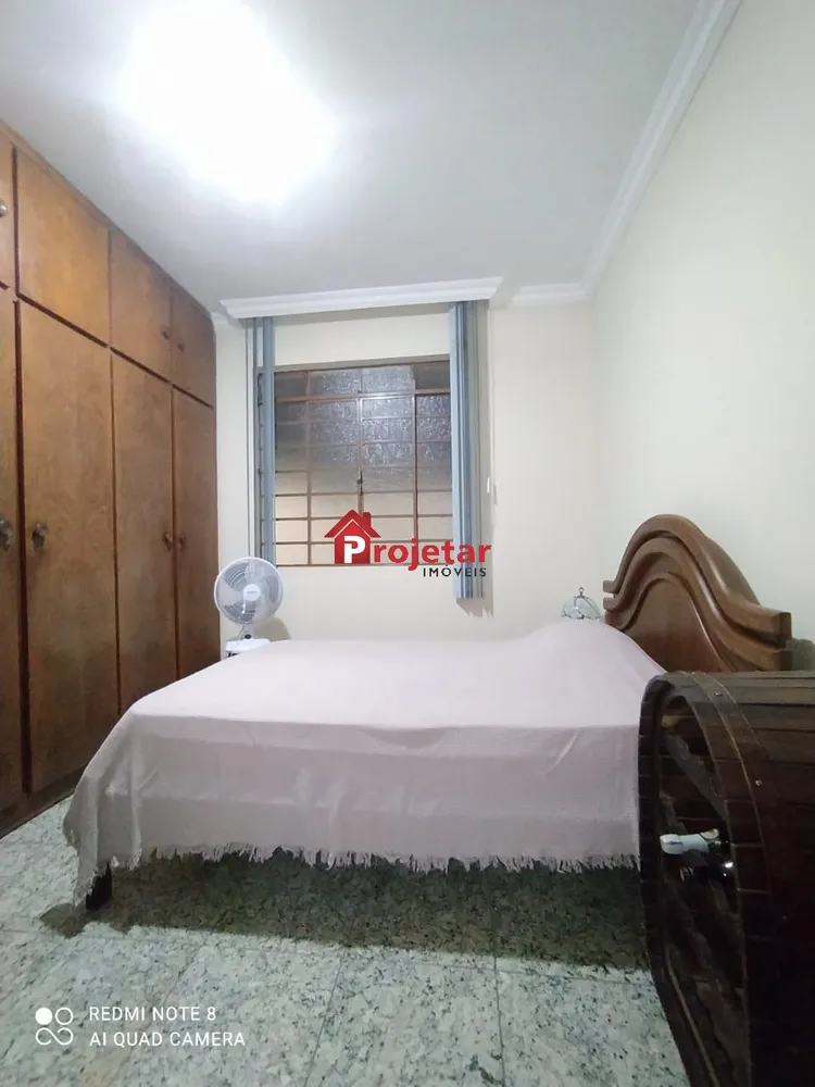 Casa, 4 quartos, 400 m² - Foto 5