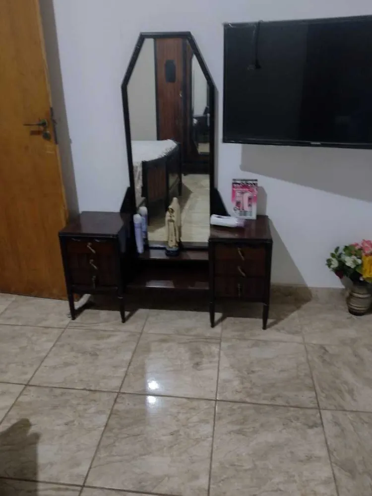 Casa, 3 quartos, 120 m² - Foto 3