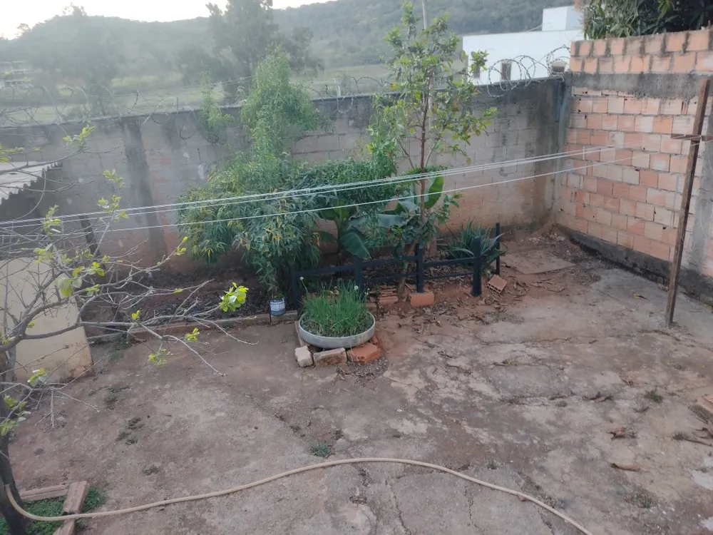 Casa, 3 quartos, 120 m² - Foto 23