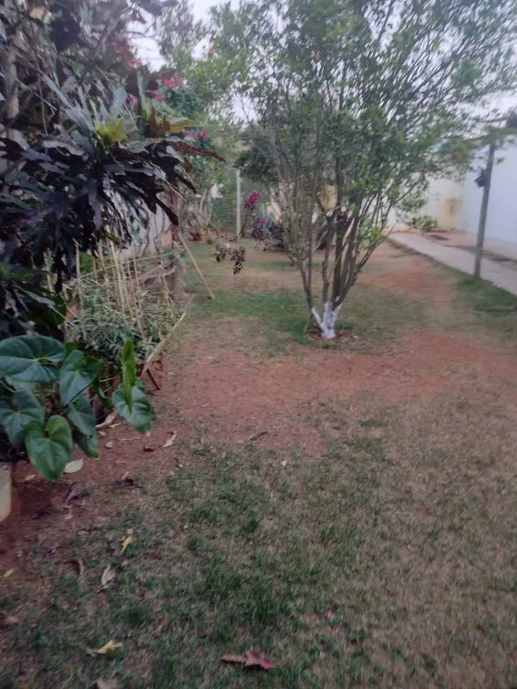 Casa, 3 quartos, 120 m² - Foto 5
