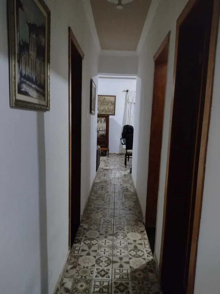 Casa, 3 quartos, 120 m² - Foto 19