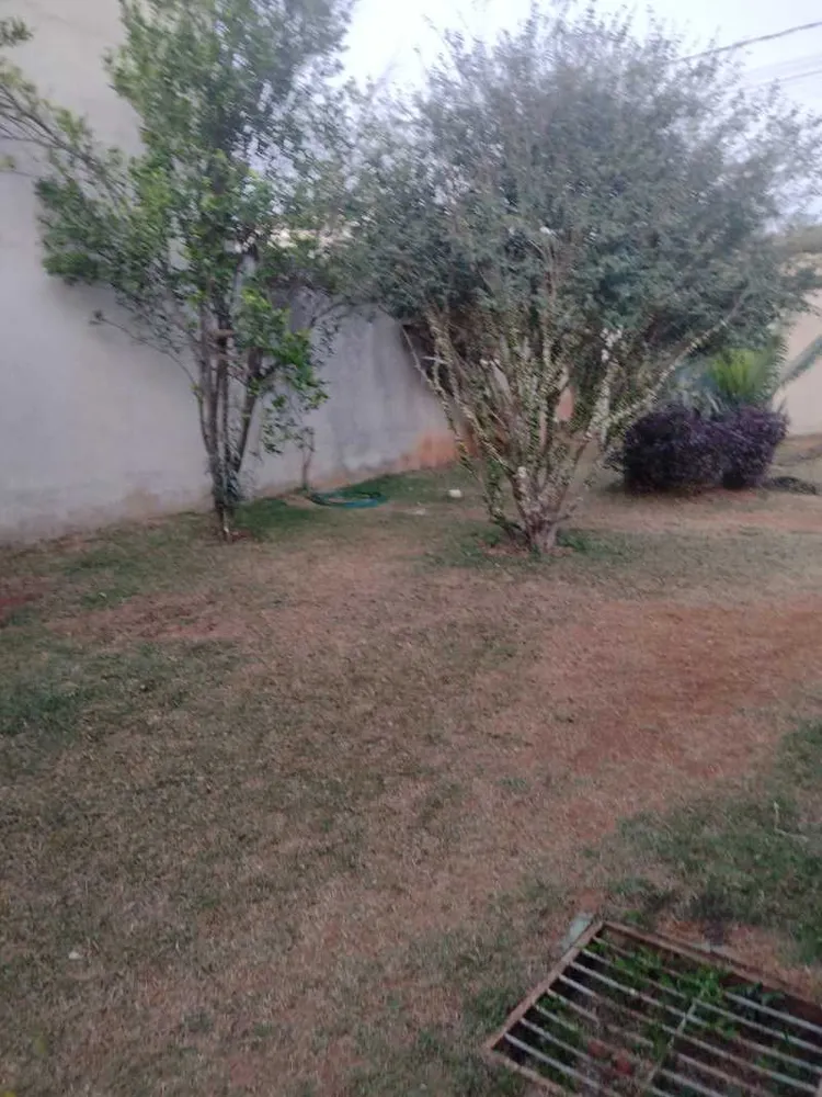 Casa, 3 quartos, 120 m² - Foto 3