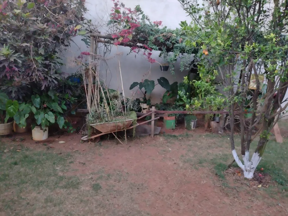 Casa, 3 quartos, 120 m² - Foto 4